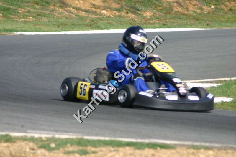 championnat de france layrac 019.jpg